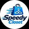 speedyoutlet